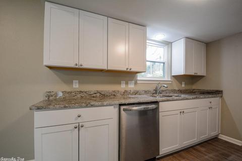 4203 Stillman Loop, Bryant, AR 72022 photo 12