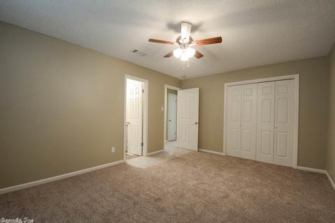 4203 Stillman Loop, Bryant, AR 72022 photo 22