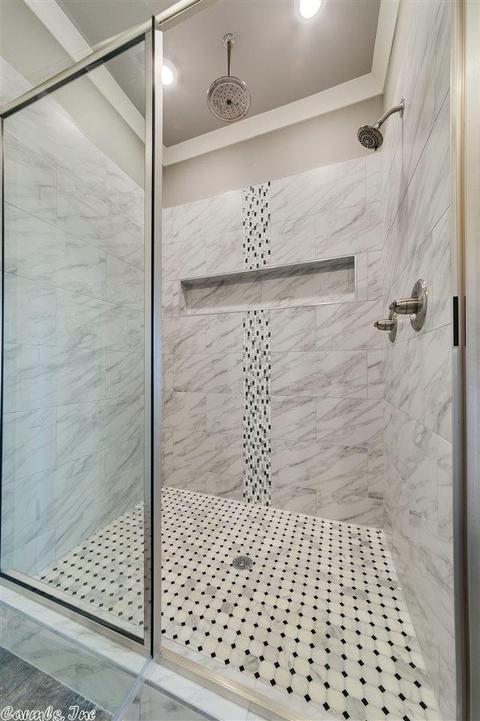35 Bea St, Cabot, AR 72023 photo 26