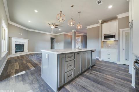 35 Bea St, Cabot, AR 72023 photo 13