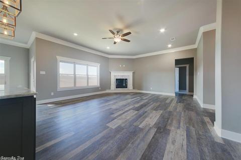 35 Bea St, Cabot, AR 72023 photo 6