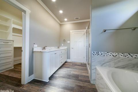35 Bea St, Cabot, AR 72023 photo 31