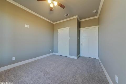 35 Bea St, Cabot, AR 72023 photo 34