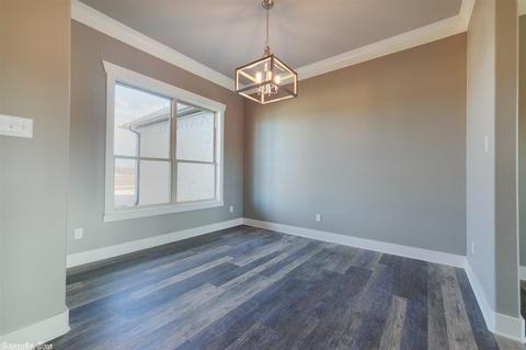 35 Bea St, Cabot, AR 72023 photo 4
