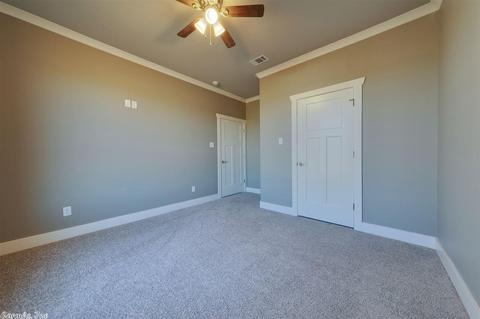 35 Bea St, Cabot, AR 72023 photo 36