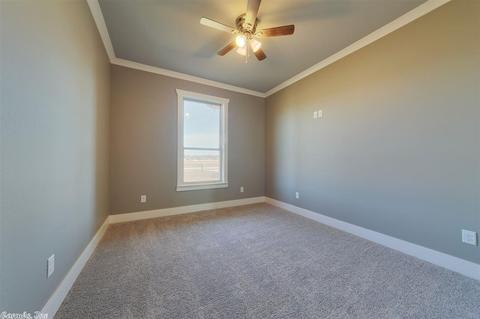 35 Bea St, Cabot, AR 72023 photo 33