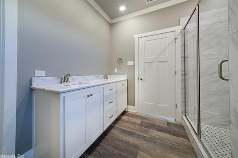 35 Bea St, Cabot, AR 72023 photo 29