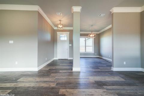 35 Bea St, Cabot, AR 72023 photo 3