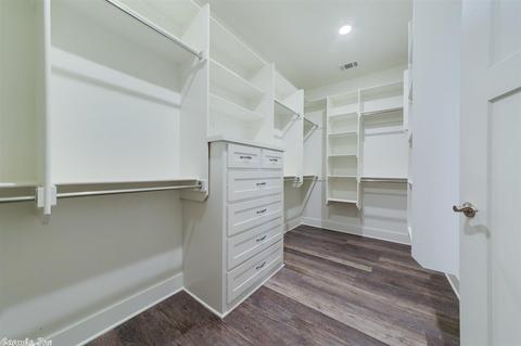 35 Bea St, Cabot, AR 72023 photo 32
