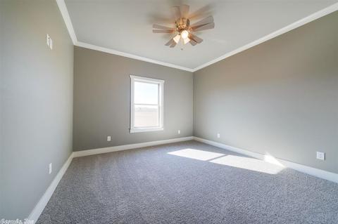 35 Bea St, Cabot, AR 72023 photo 38