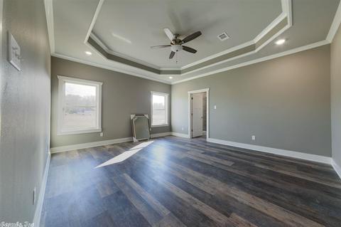 35 Bea St, Cabot, AR 72023 photo 23