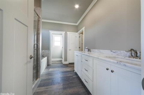 35 Bea St, Cabot, AR 72023 photo 25