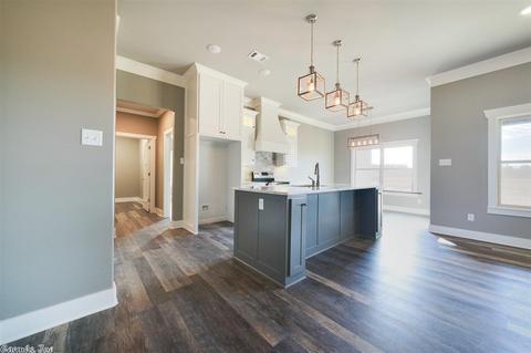35 Bea St, Cabot, AR 72023 photo 9