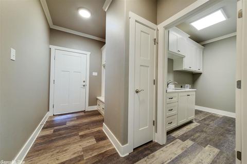 35 Bea St, Cabot, AR 72023 photo 20
