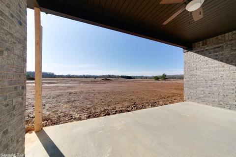 35 Bea St, Cabot, AR 72023 photo 40