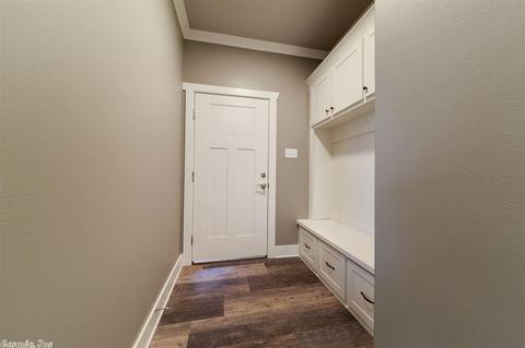 35 Bea St, Cabot, AR 72023 photo 21