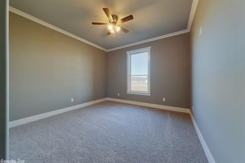 35 Bea St, Cabot, AR 72023 photo 35
