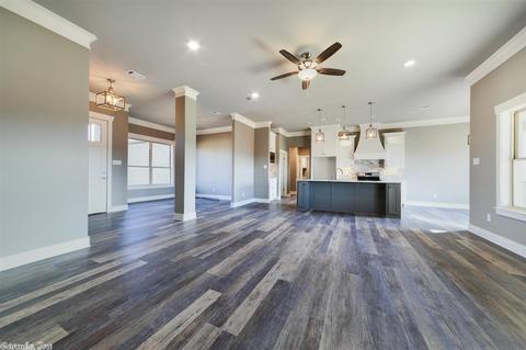 35 Bea St, Cabot, AR 72023 photo 7
