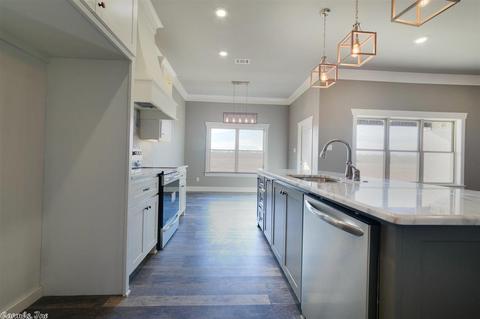 35 Bea St, Cabot, AR 72023 photo 11