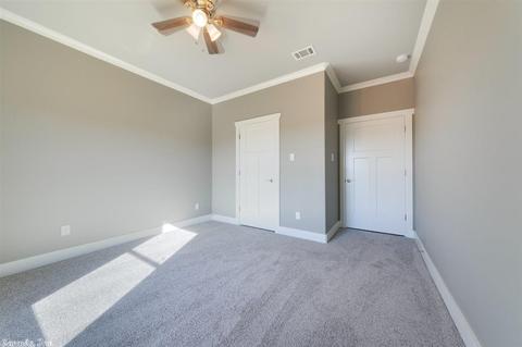 35 Bea St, Cabot, AR 72023 photo 39