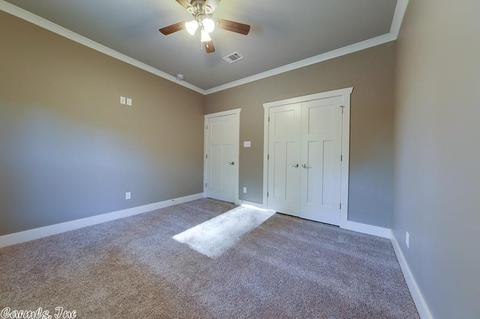 20 Opie Dr, Cabot, AR 72023 photo 37