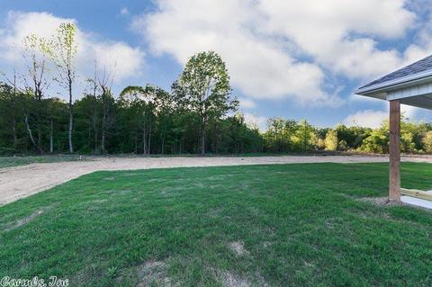 20 Opie Dr, Cabot, AR 72023 photo 39