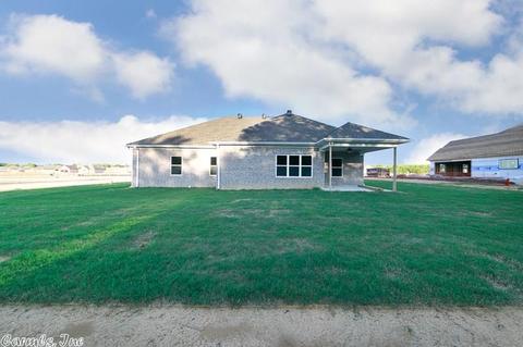 20 Opie Dr, Cabot, AR 72023 photo 40