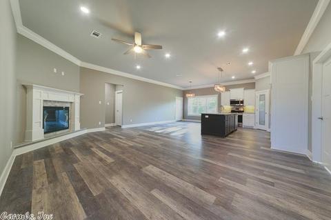 20 Opie Dr, Cabot, AR 72023 photo 4