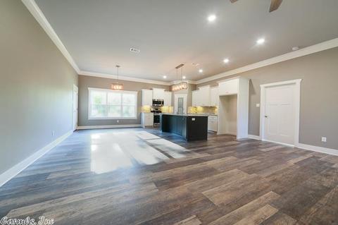 20 Opie Dr, Cabot, AR 72023 photo 7