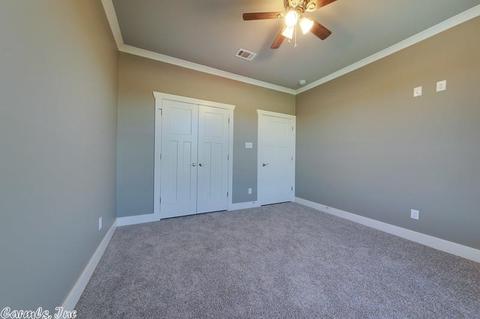 20 Opie Dr, Cabot, AR 72023 photo 31