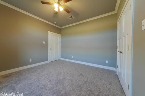 20 Opie Dr, Cabot, AR 72023 photo 33