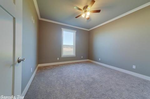 20 Opie Dr, Cabot, AR 72023 photo 30