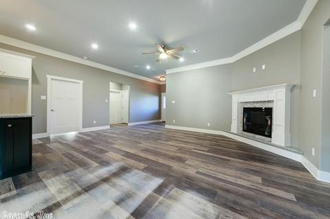 20 Opie Dr, Cabot, AR 72023 photo 6