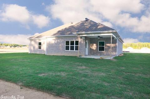 20 Opie Dr, Cabot, AR 72023 photo 38