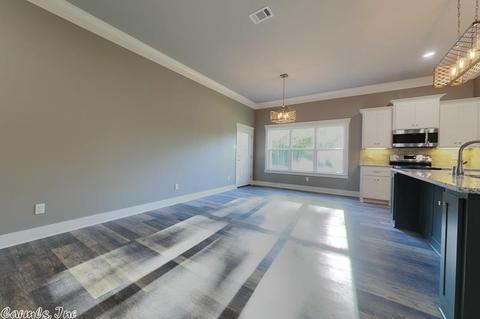 20 Opie Dr, Cabot, AR 72023 photo 8