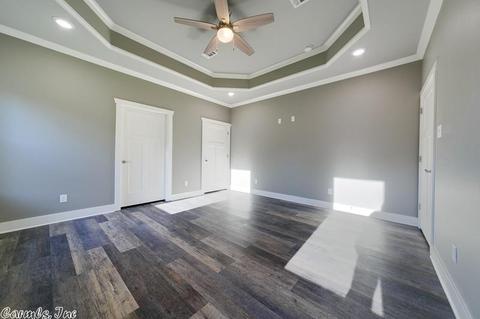 20 Opie Dr, Cabot, AR 72023 photo 22
