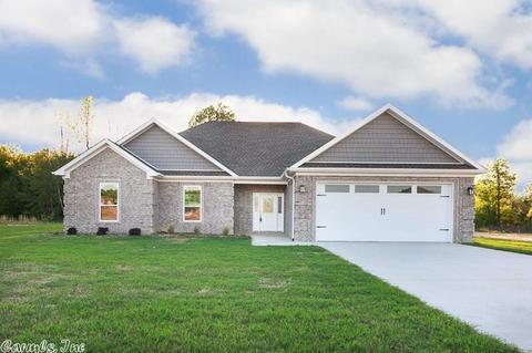 20 Opie Dr, Cabot, AR 72023 photo 1
