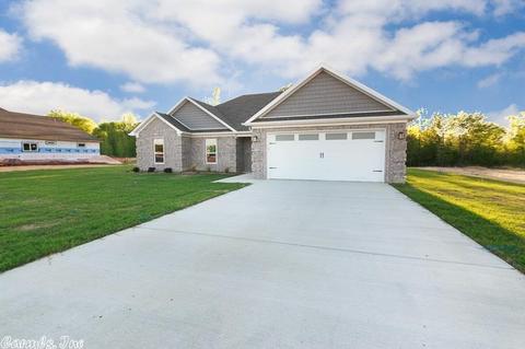 20 Opie Dr, Cabot, AR 72023 photo 2