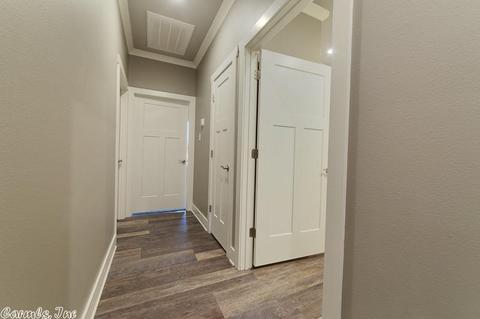 20 Opie Dr, Cabot, AR 72023 photo 35