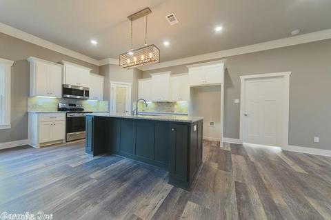 20 Opie Dr, Cabot, AR 72023 photo 9
