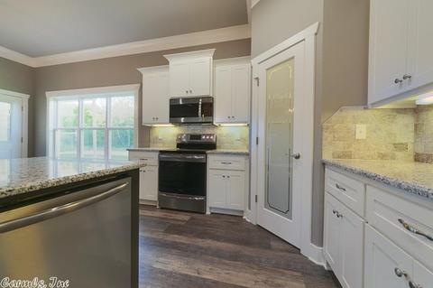 20 Opie Dr, Cabot, AR 72023 photo 12