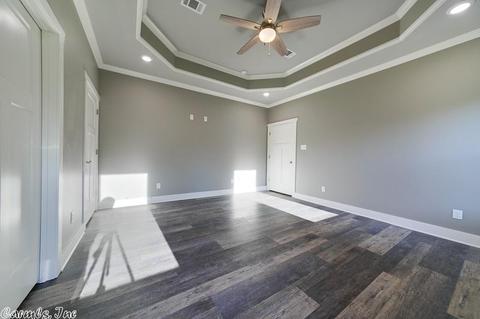 20 Opie Dr, Cabot, AR 72023 photo 23