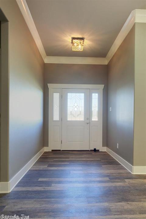 20 Opie Dr, Cabot, AR 72023 photo 3