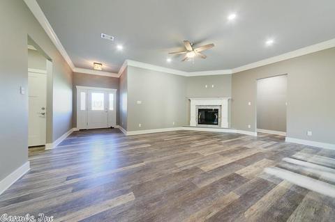20 Opie Dr, Cabot, AR 72023 photo 5
