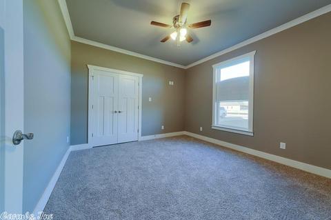 20 Opie Dr, Cabot, AR 72023 photo 32