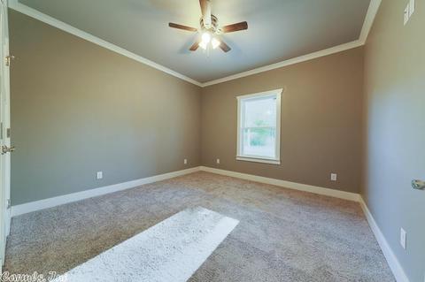20 Opie Dr, Cabot, AR 72023 photo 36