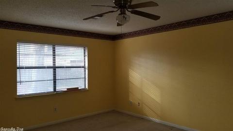 16 Regency Ln, Pine Bluff, AR 71603 photo 9