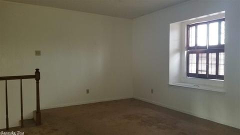 16 Regency Ln, Pine Bluff, AR 71603 photo 13