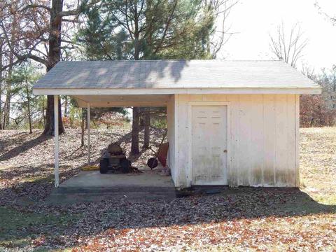 238 Gore Rd, Horatio, AR 71842 photo 19