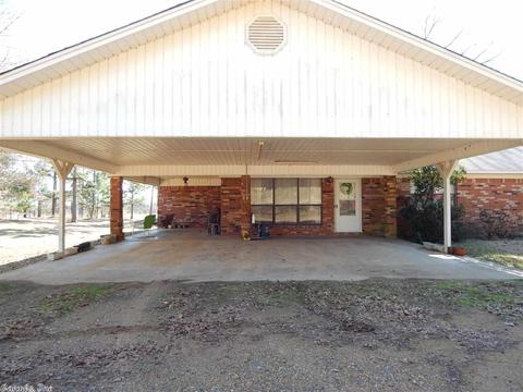 238 Gore Rd, Horatio, AR 71842 photo 17